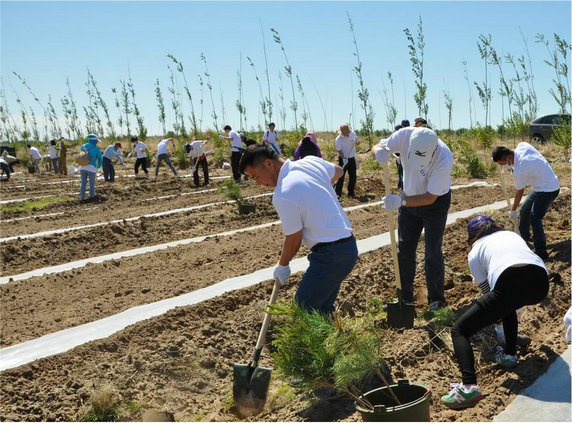 1560414596.jpg zhishunews-2.jpg