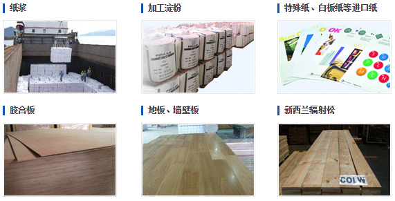 1560749648.png 生產環(huán)境.png