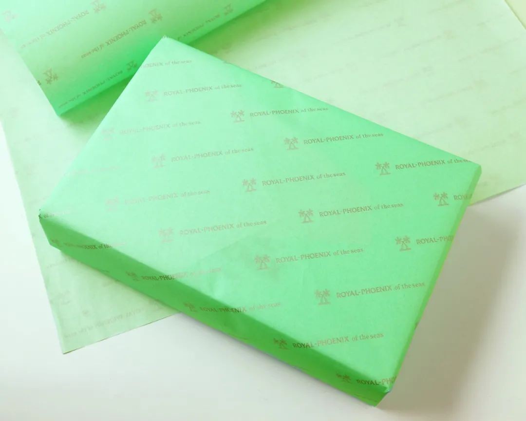 1645776729895964.jpg 1645776729895964.jpg